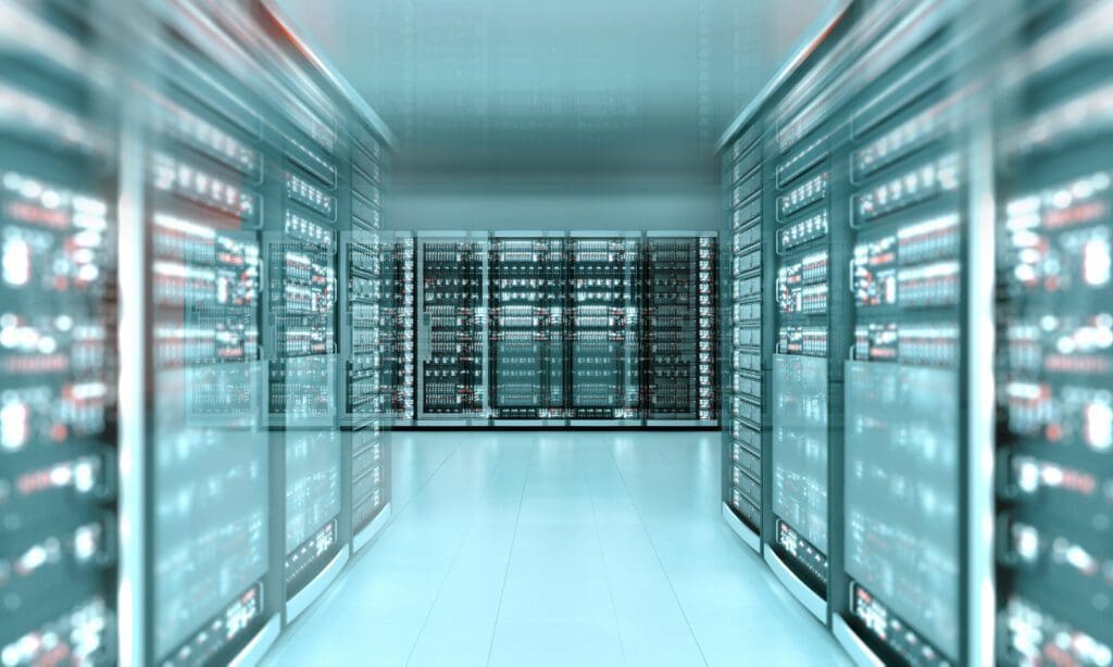 SATA Storage Datenrettung