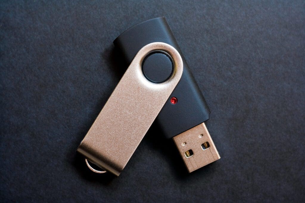 Preise und Kosten der USB Stick Datenrettung